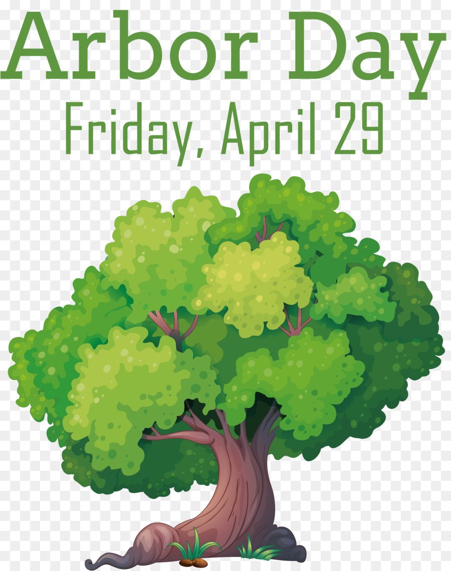 Дерево рисунок