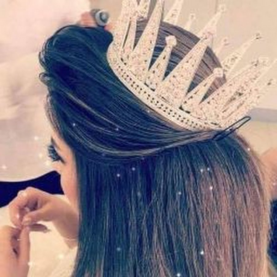 Корона королевы 1920х1080