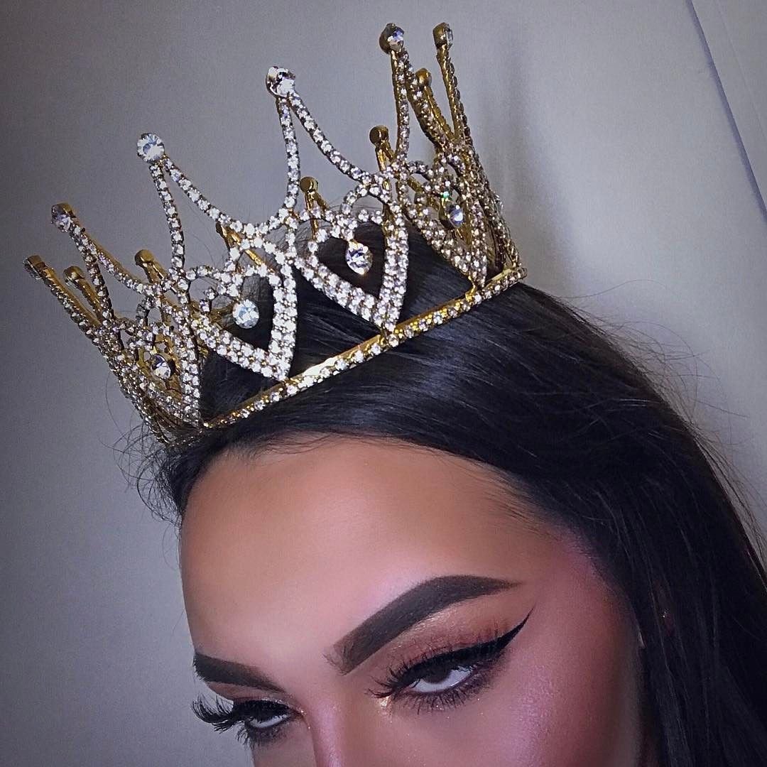 Корона 2021бич