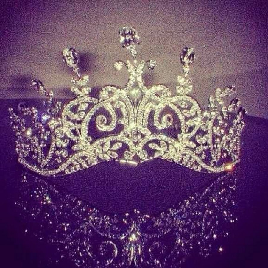 Корона Эстетика Пинтерест