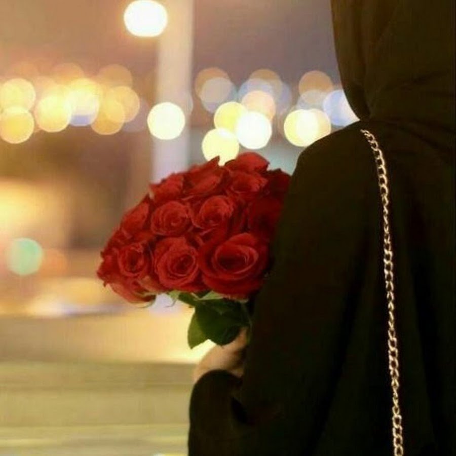 Сохры с короной