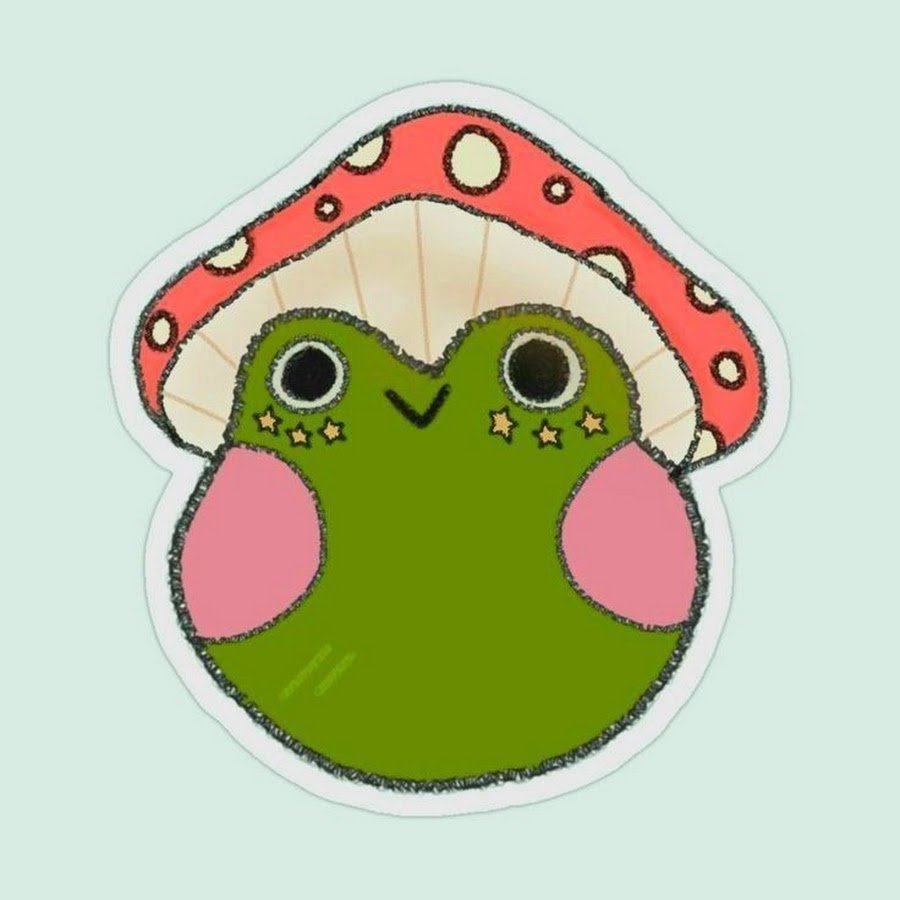 Жабка инди КИД