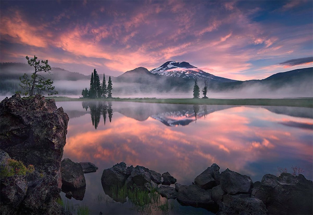 Марк Адамус