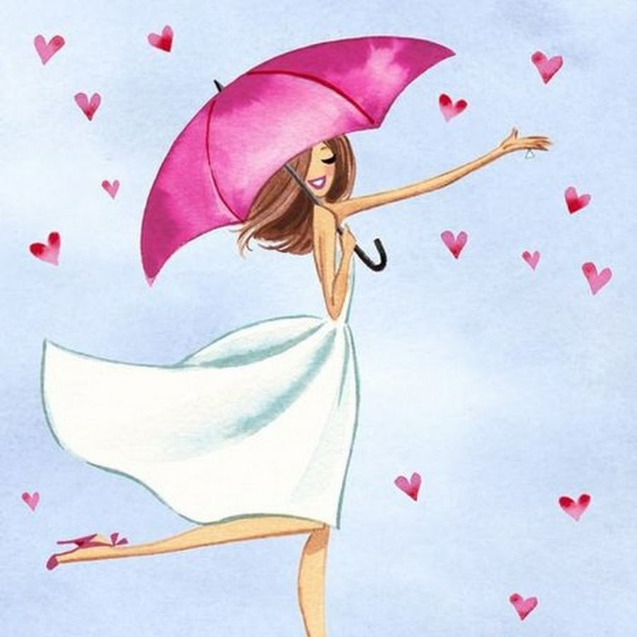 Нежность души