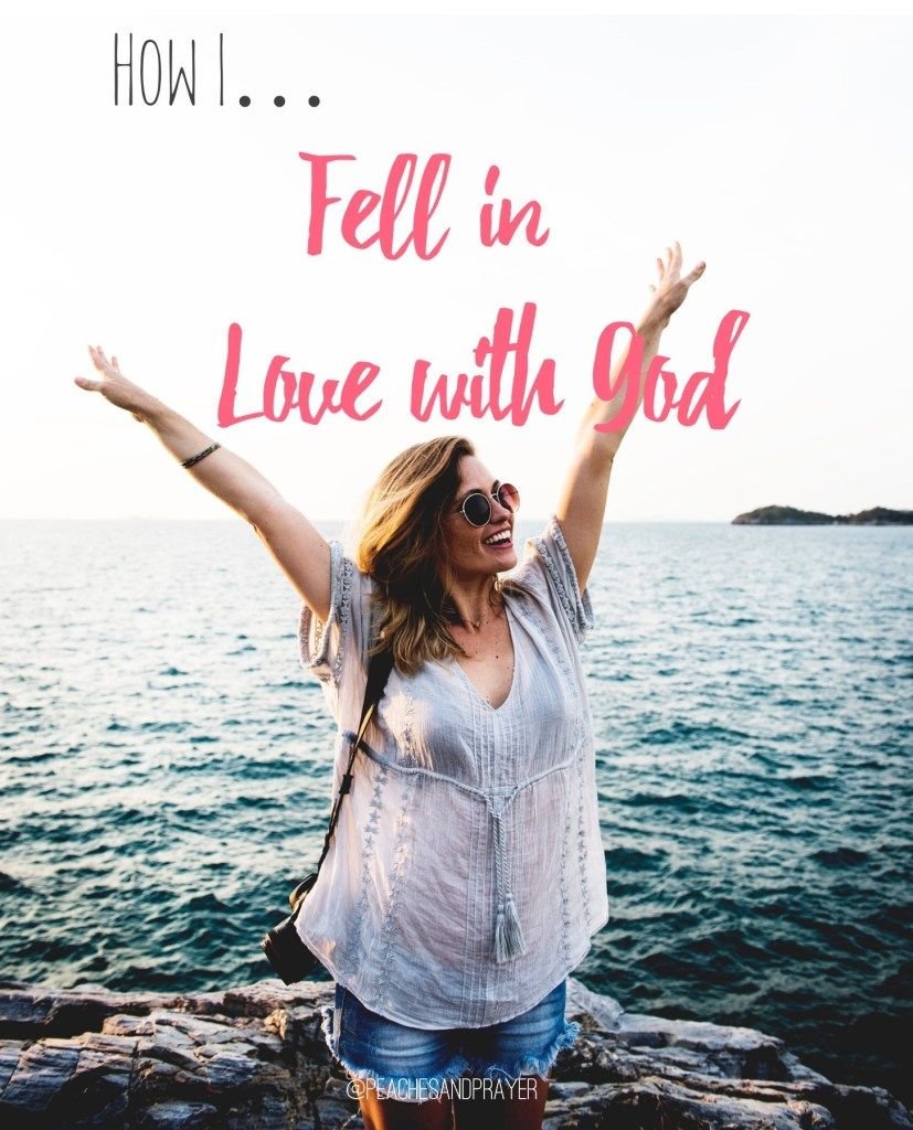 Белые тюльпаны букет Эстетика