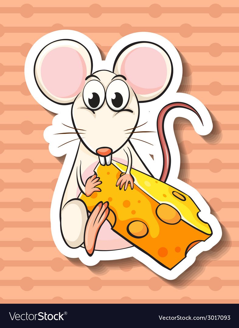 Мультфильм Буба 1 серия