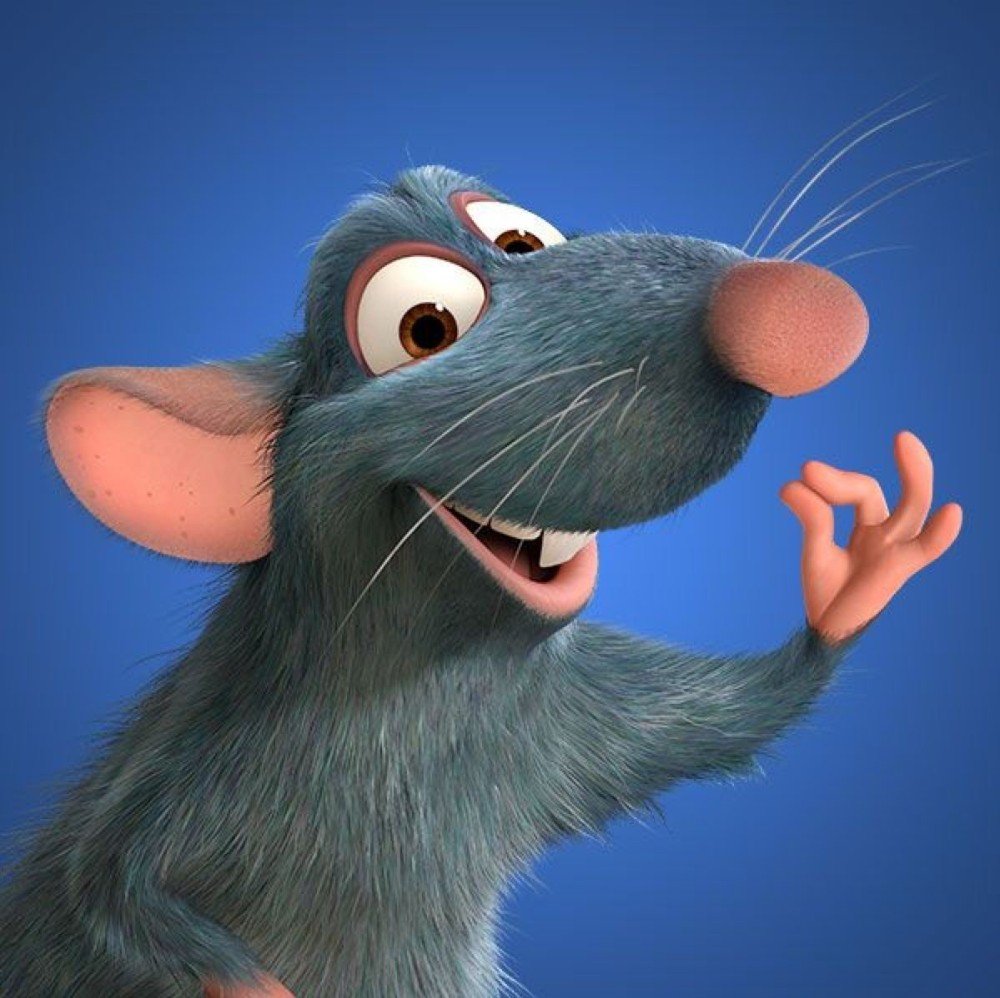 Буба мультсериал Буба мультсериал