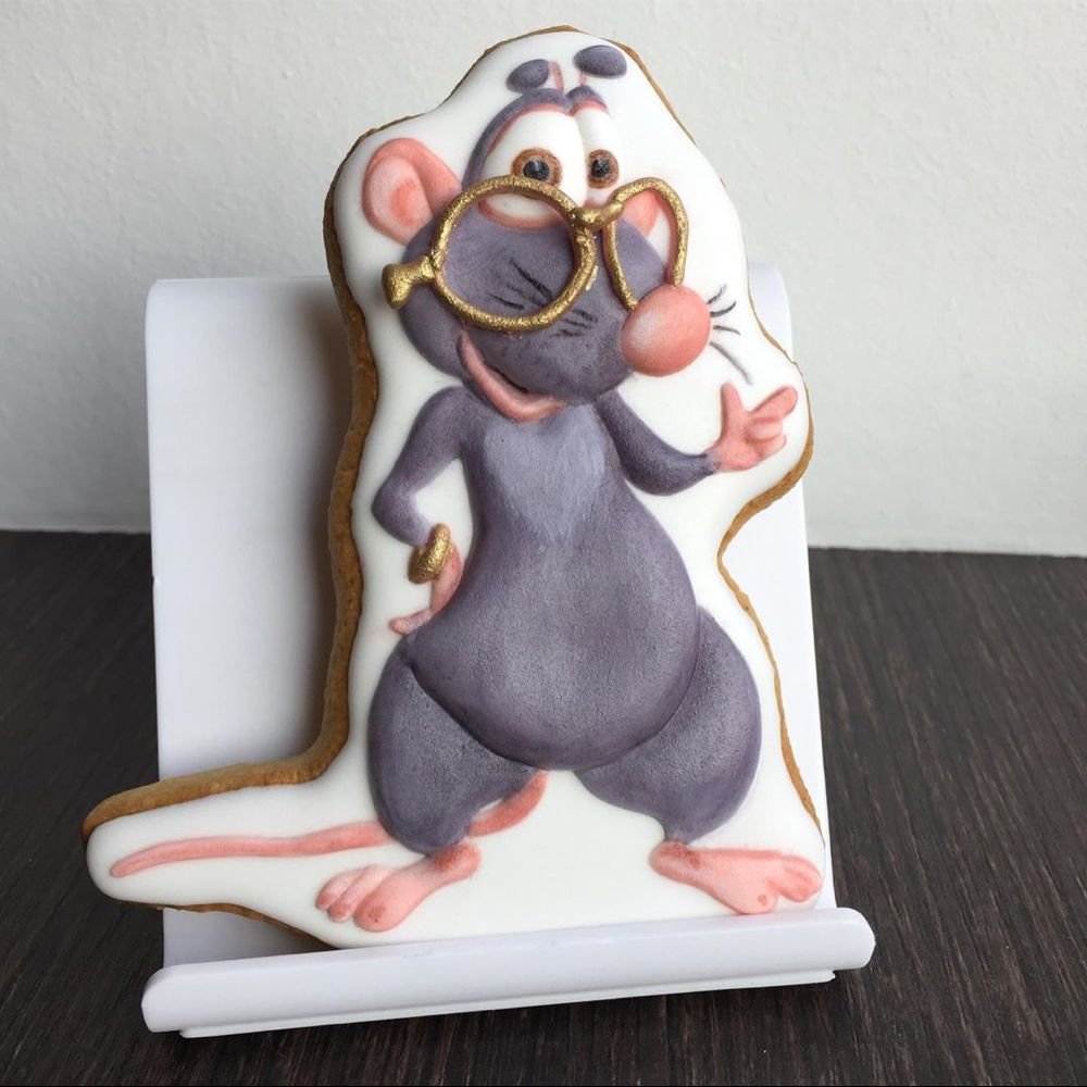 Буба наклейки