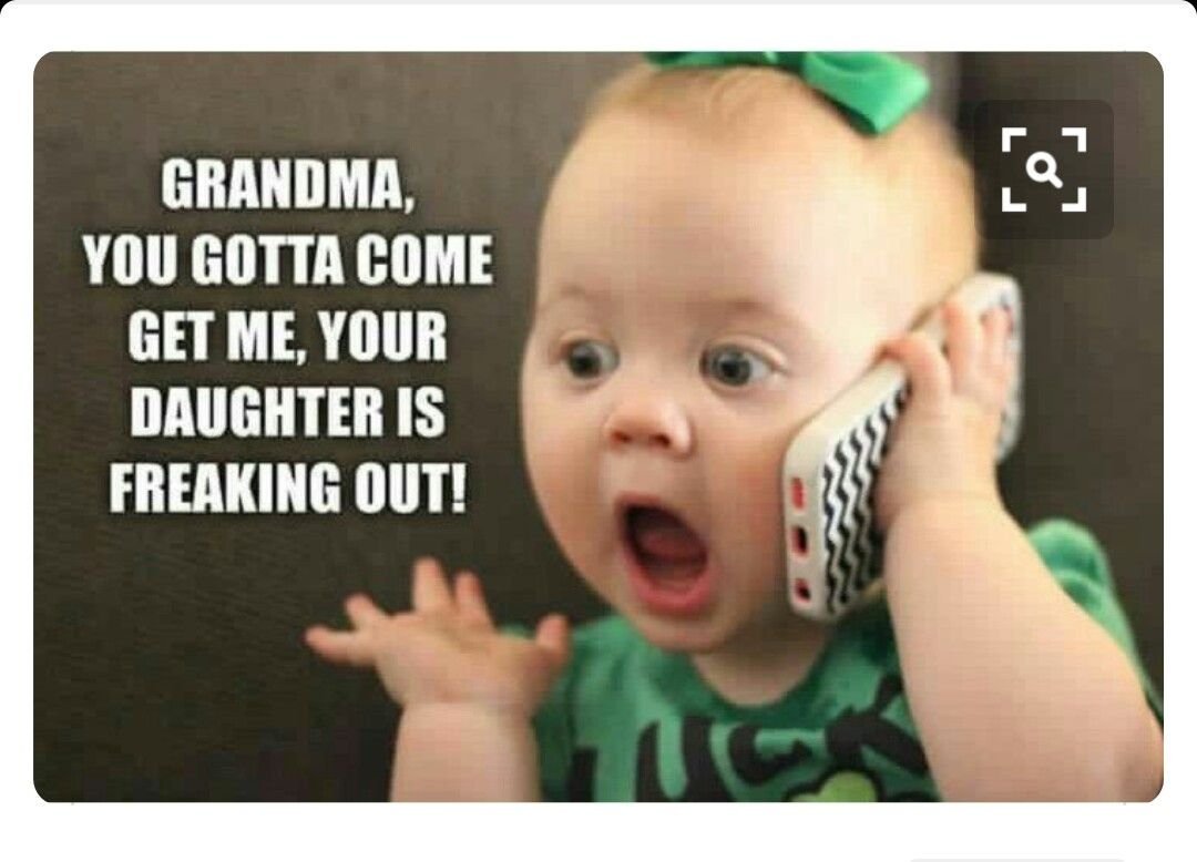 Доброе утро пятницы прикольные