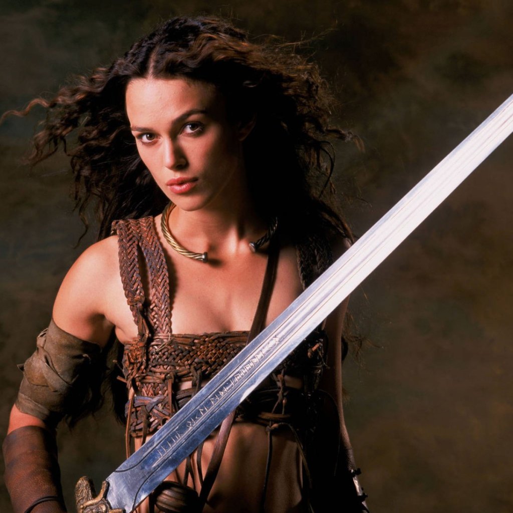 Король Артур Наталья Николаевна фото