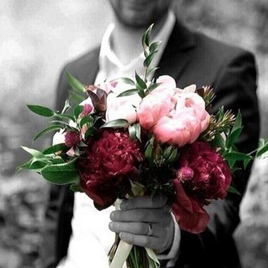 Шагитов Ильдар Назифович