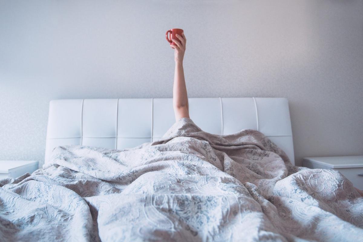 Мотивация на утро цитаты