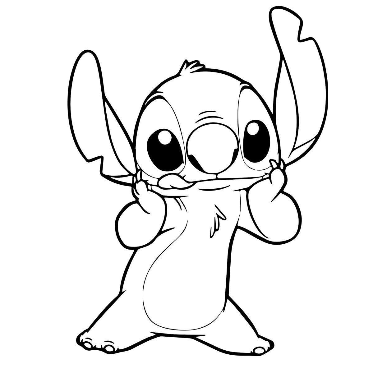 Граффити раскраска