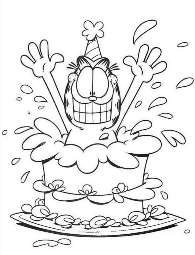 Милые рисунки для срисовки раскраска маленькие