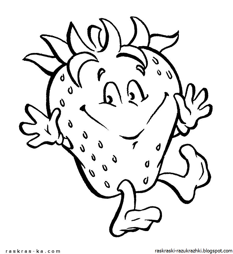 Чб картинки для срисовки простые