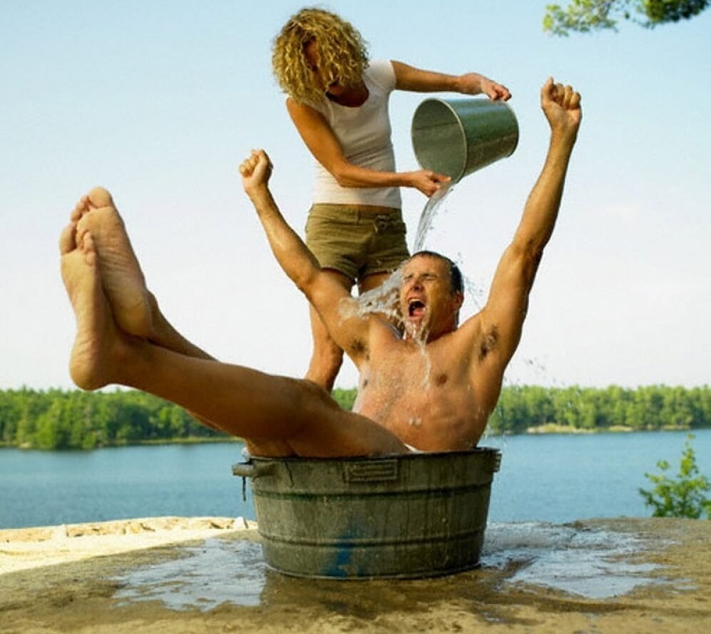 Максим Липовик Барнаул