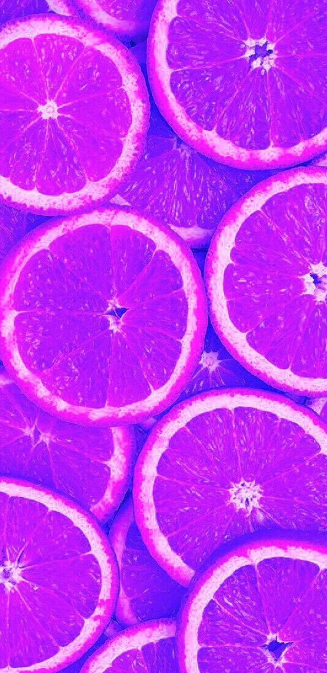 Топовый фон