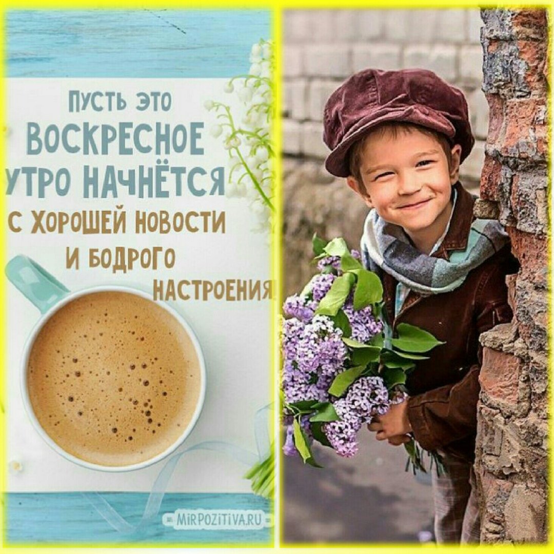 Цитаты про счастье