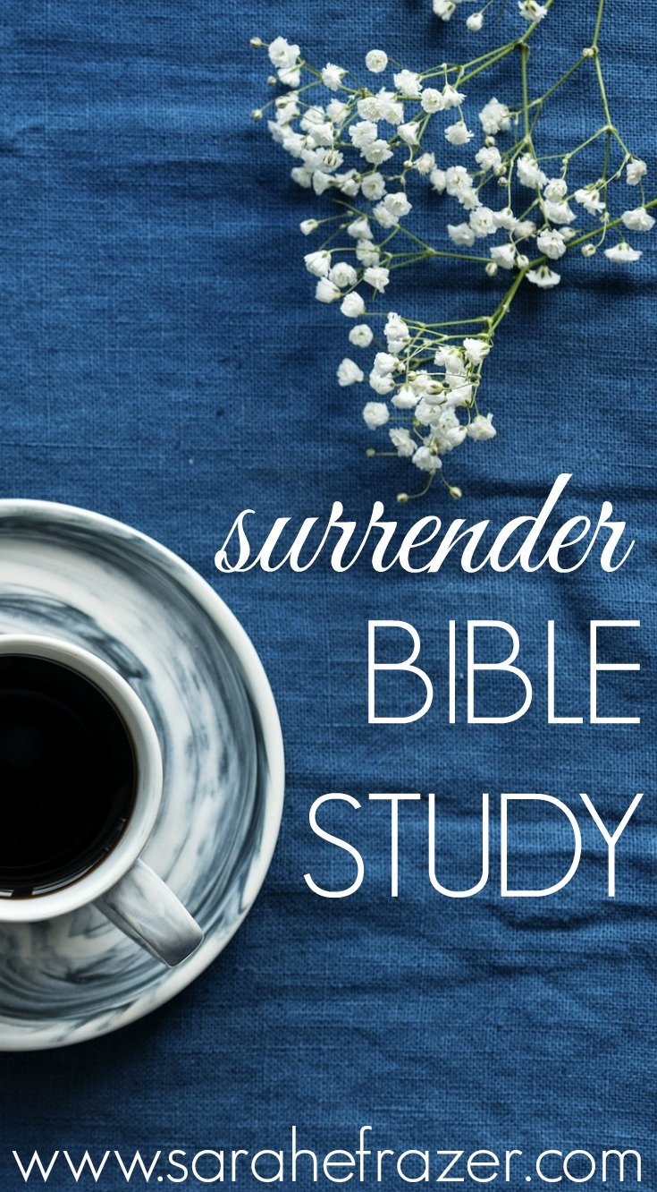 Модные пожелания с добрым утром