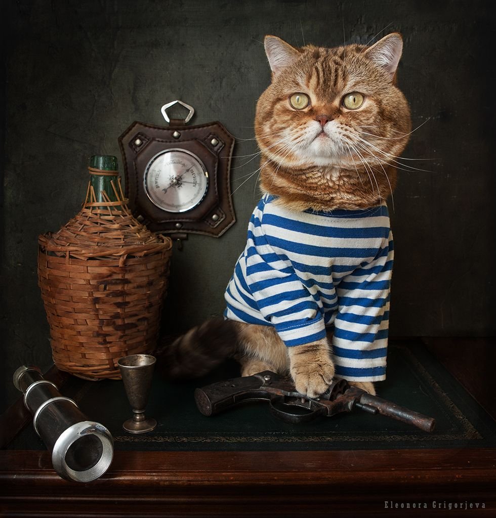 Элеонора Григорьева фотограф НАТЮРКОТИКИ