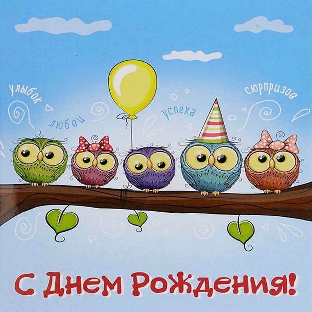 Полгодика девочке