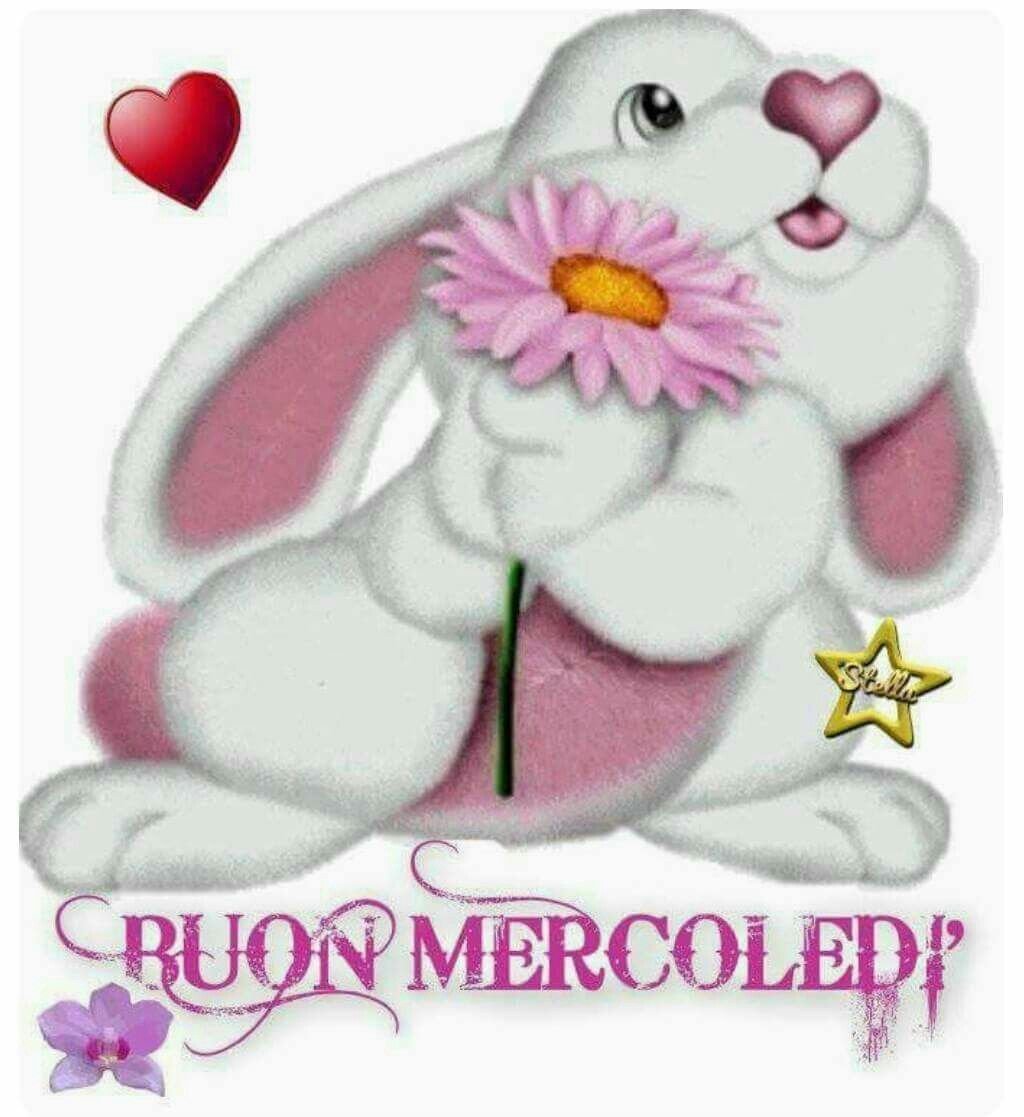 6 Месяцев доченьке