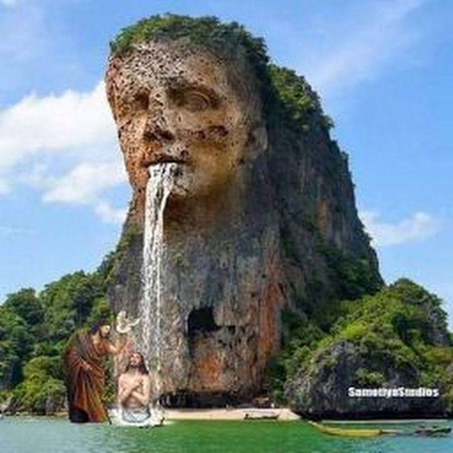 Сулавеси Лоре Линду