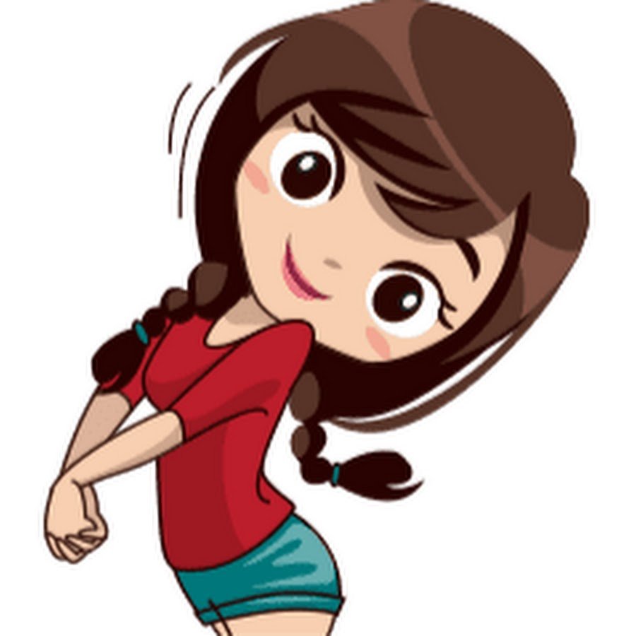 Злая мамочка