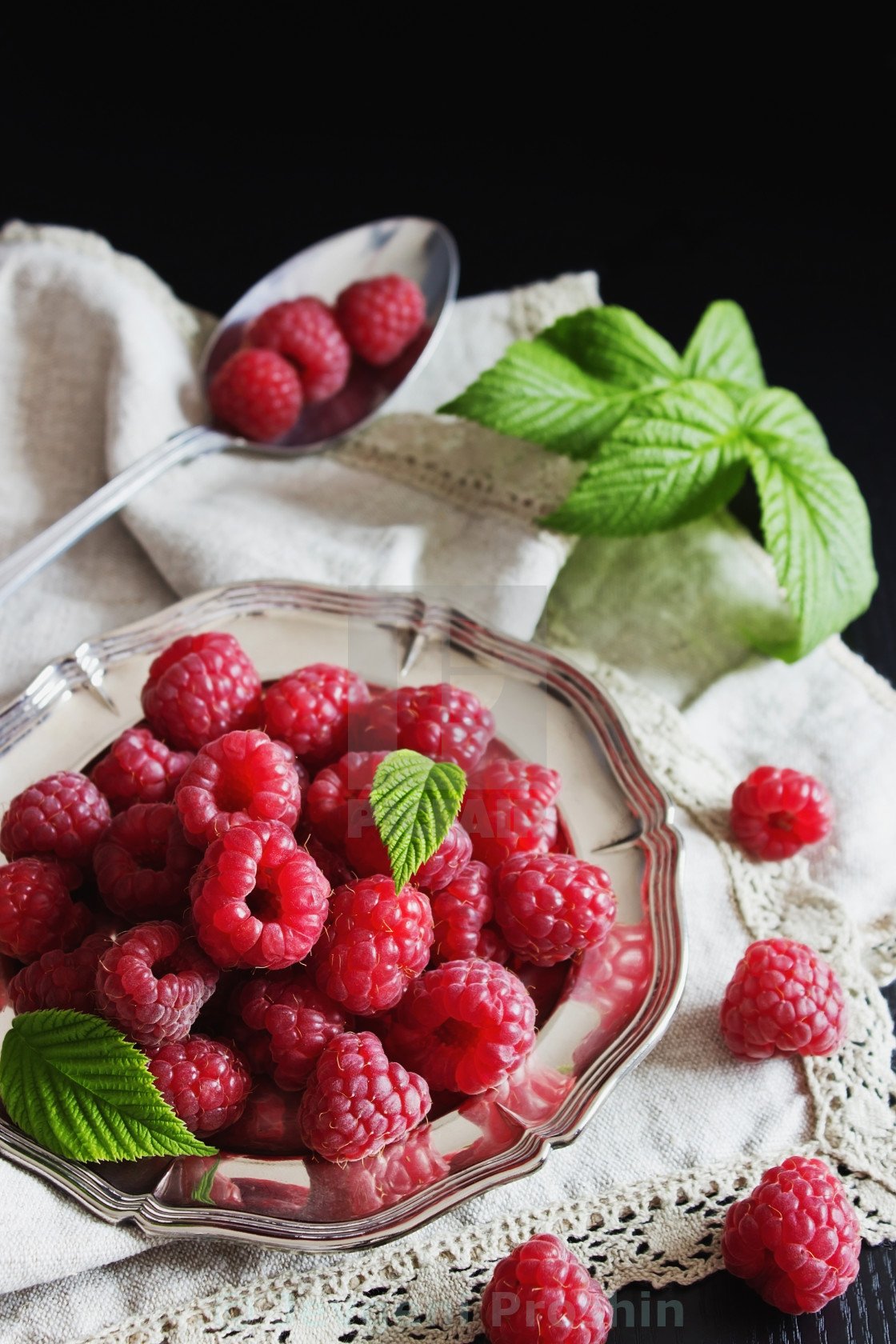 Необычные открытки с добрым утром