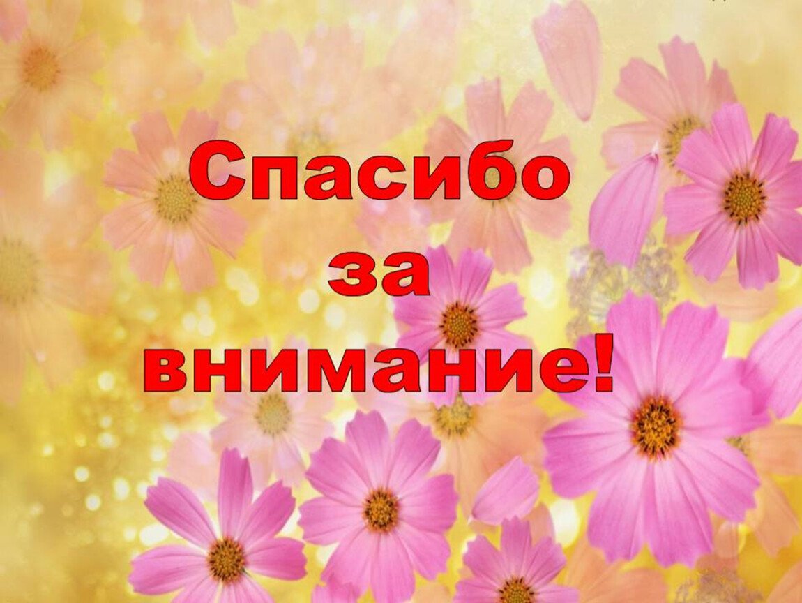 Презентация по соц опросу