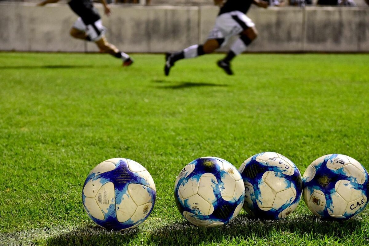 Фотообои спортивная тематика