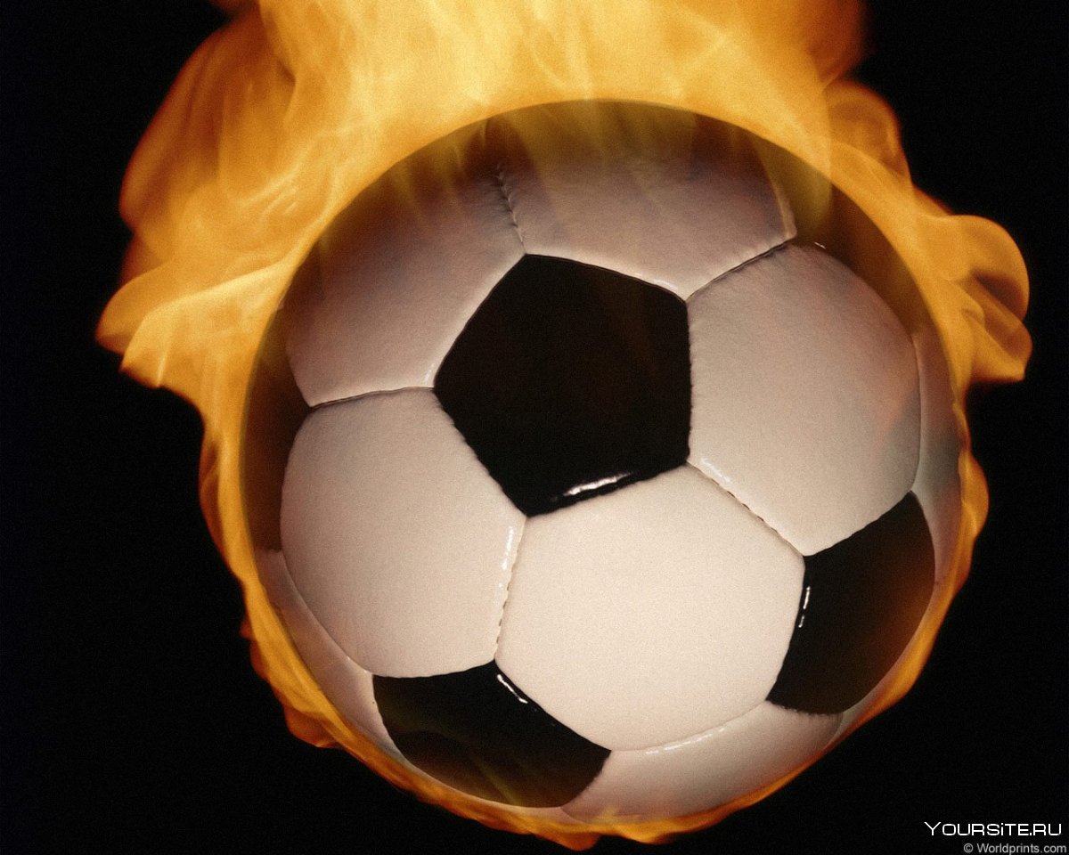 Мяч Лиги чемпионов 2020