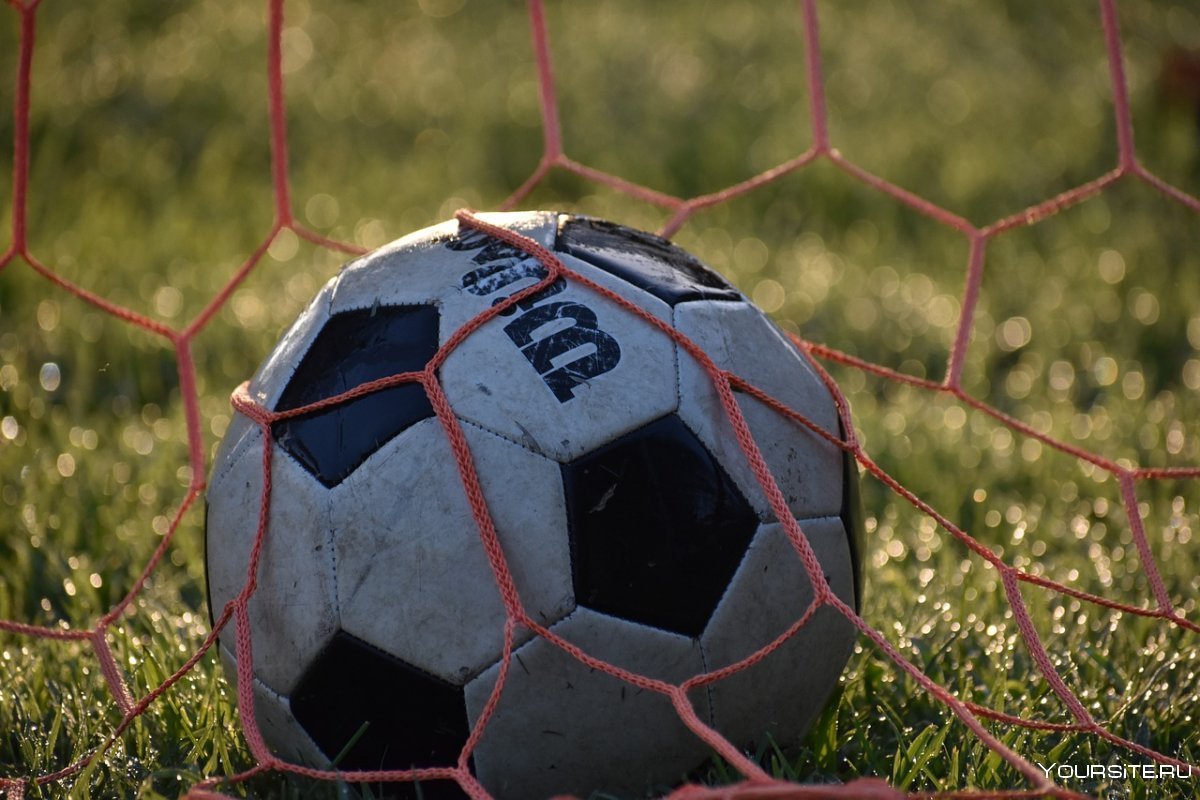 Футбол картинки