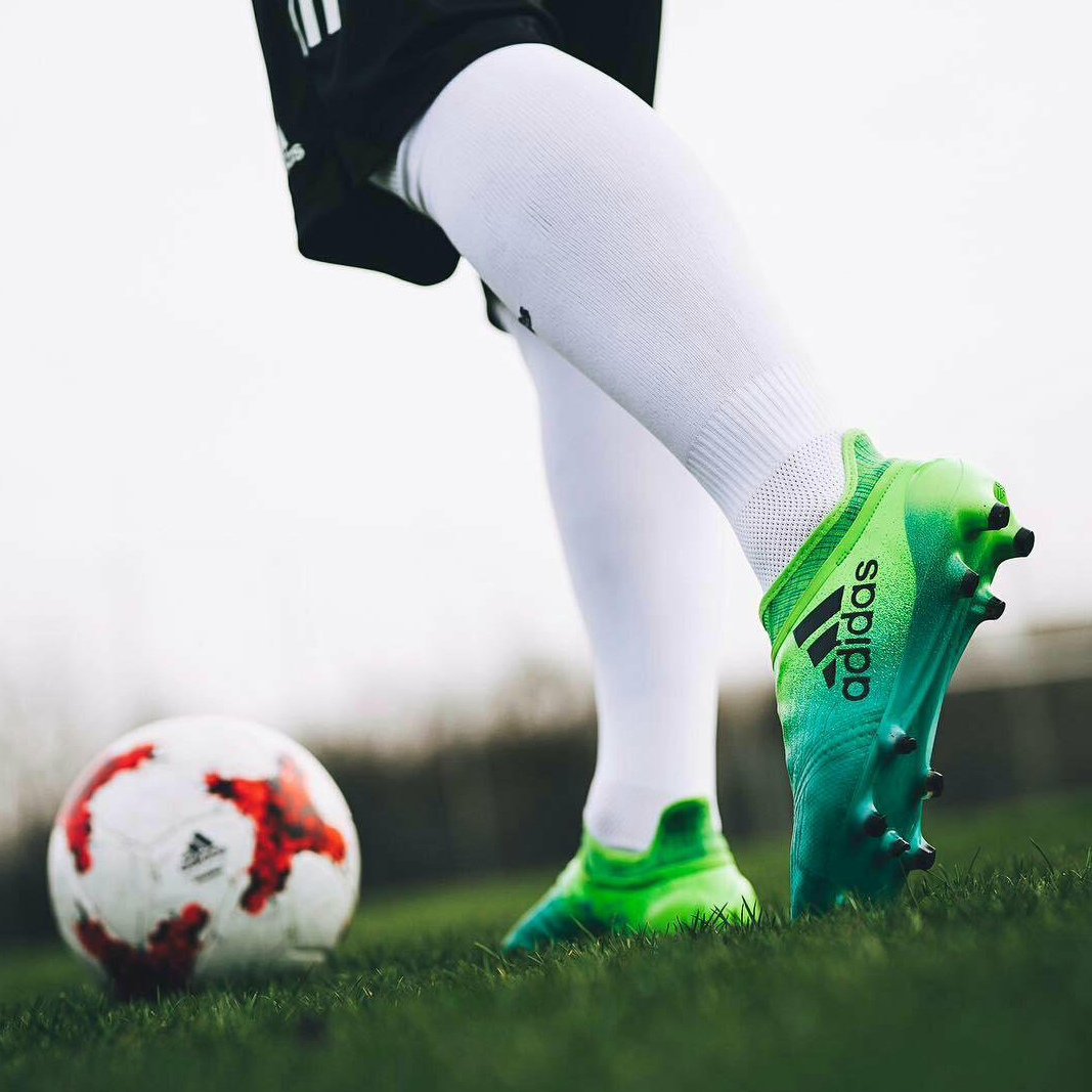 Футбольный мячик