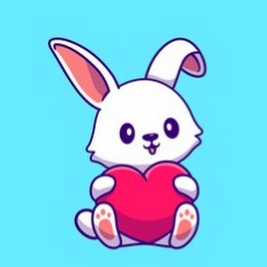 День влюбленных арт