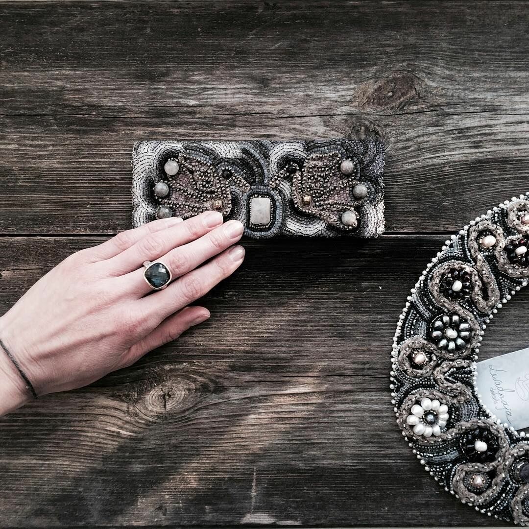 Светлана Левадная