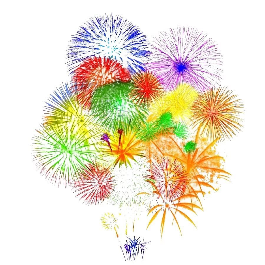 Эрик с днем рождения