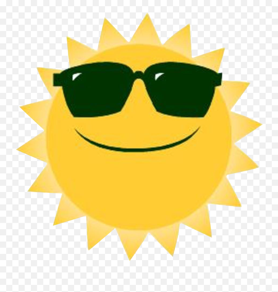 Солнцезащитные очки отражение