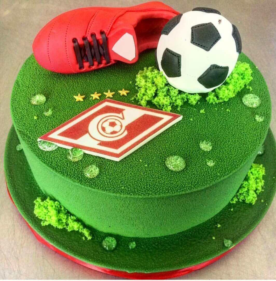 Поздравления с днём рождения мужчине спортивные