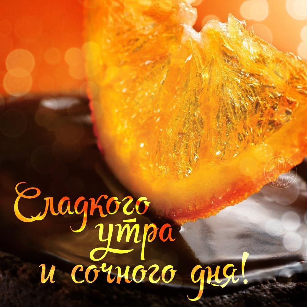 Добрый день мужчине