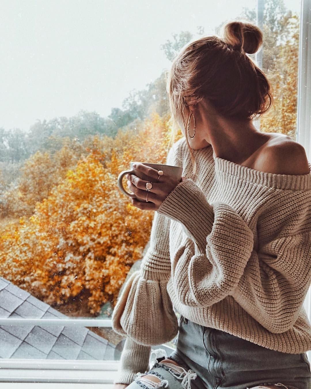 Открытки улыбнись