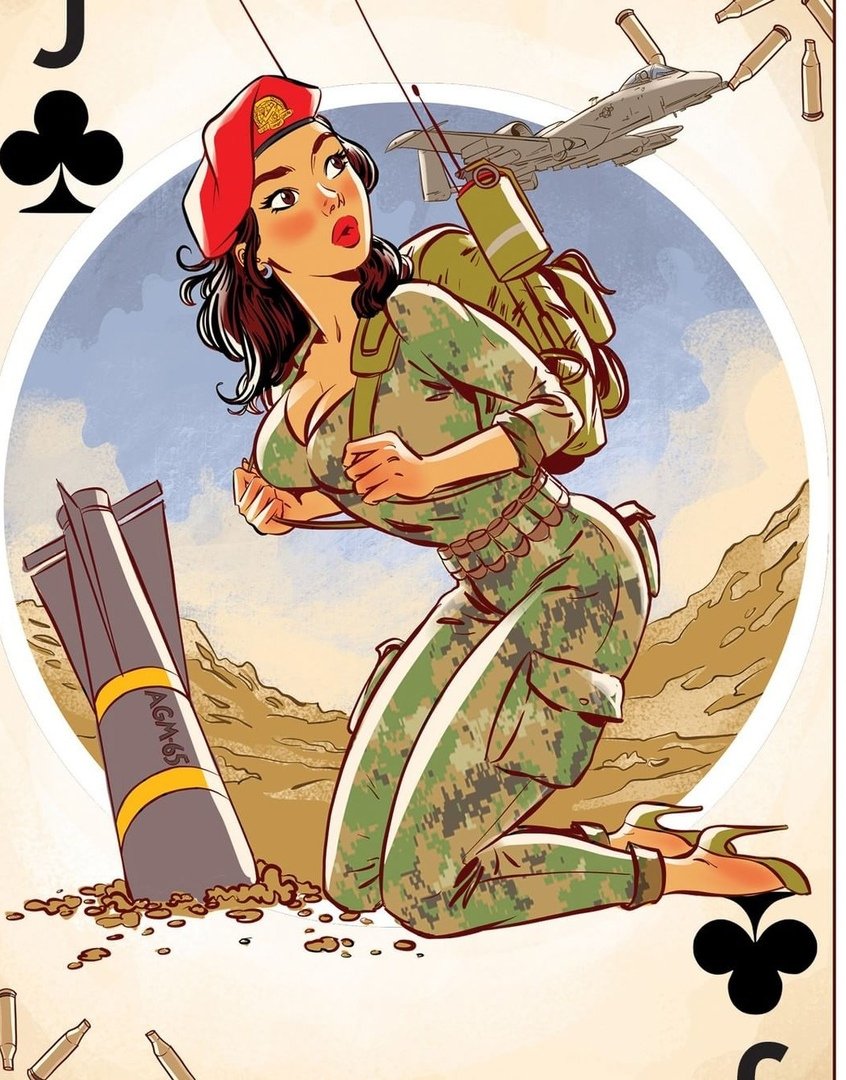 Старинные открытки с 23 февраля