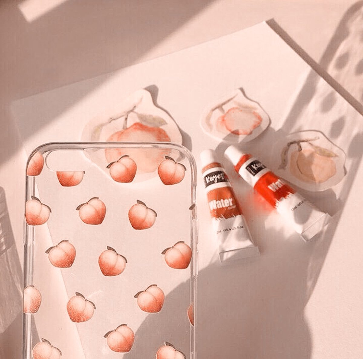 Мой папа самый лучший!