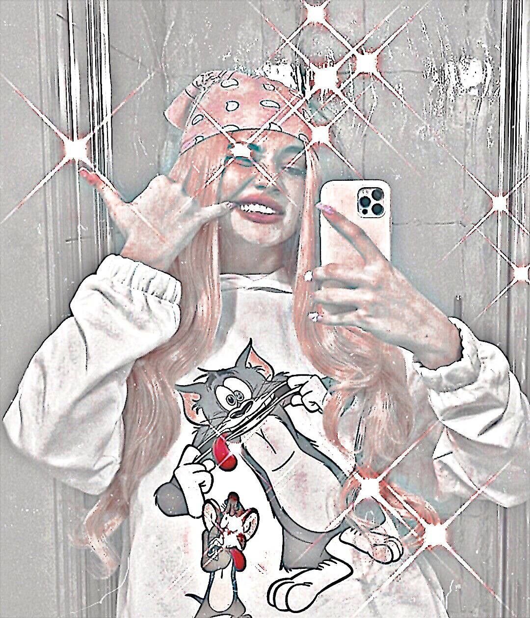 Открытка 23 февраля