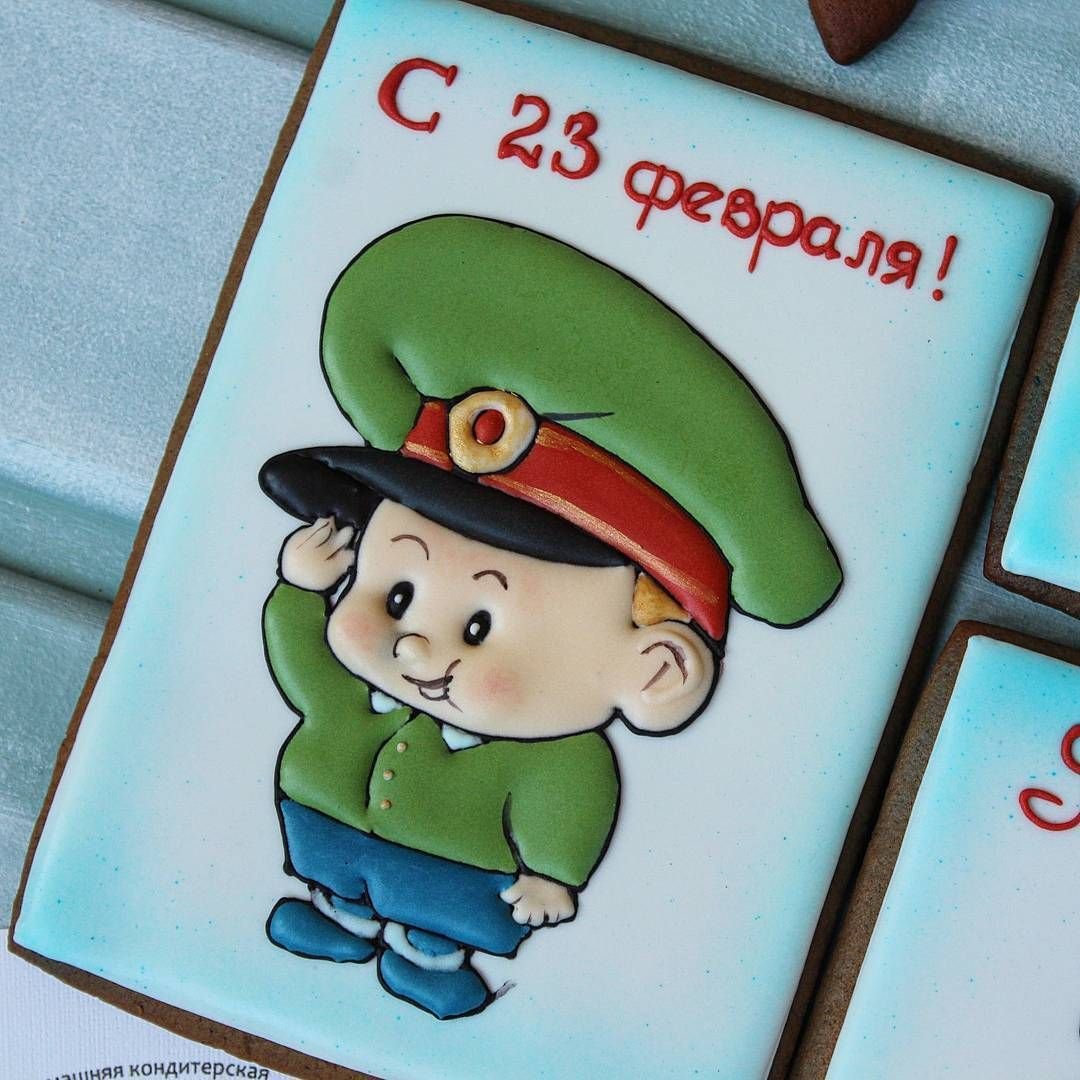 Андрей Тарусов армейский пин ап