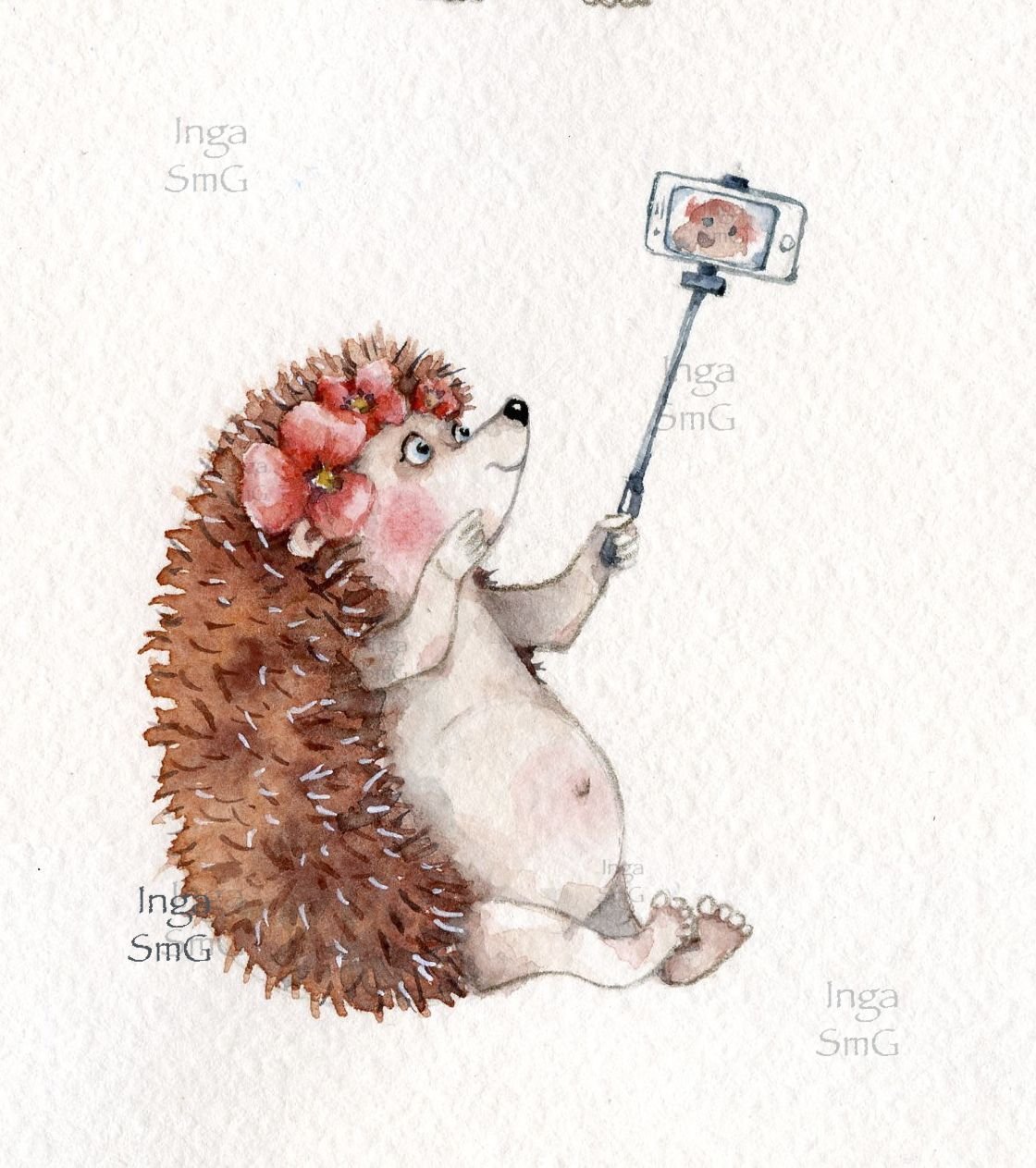 С 23 февраля