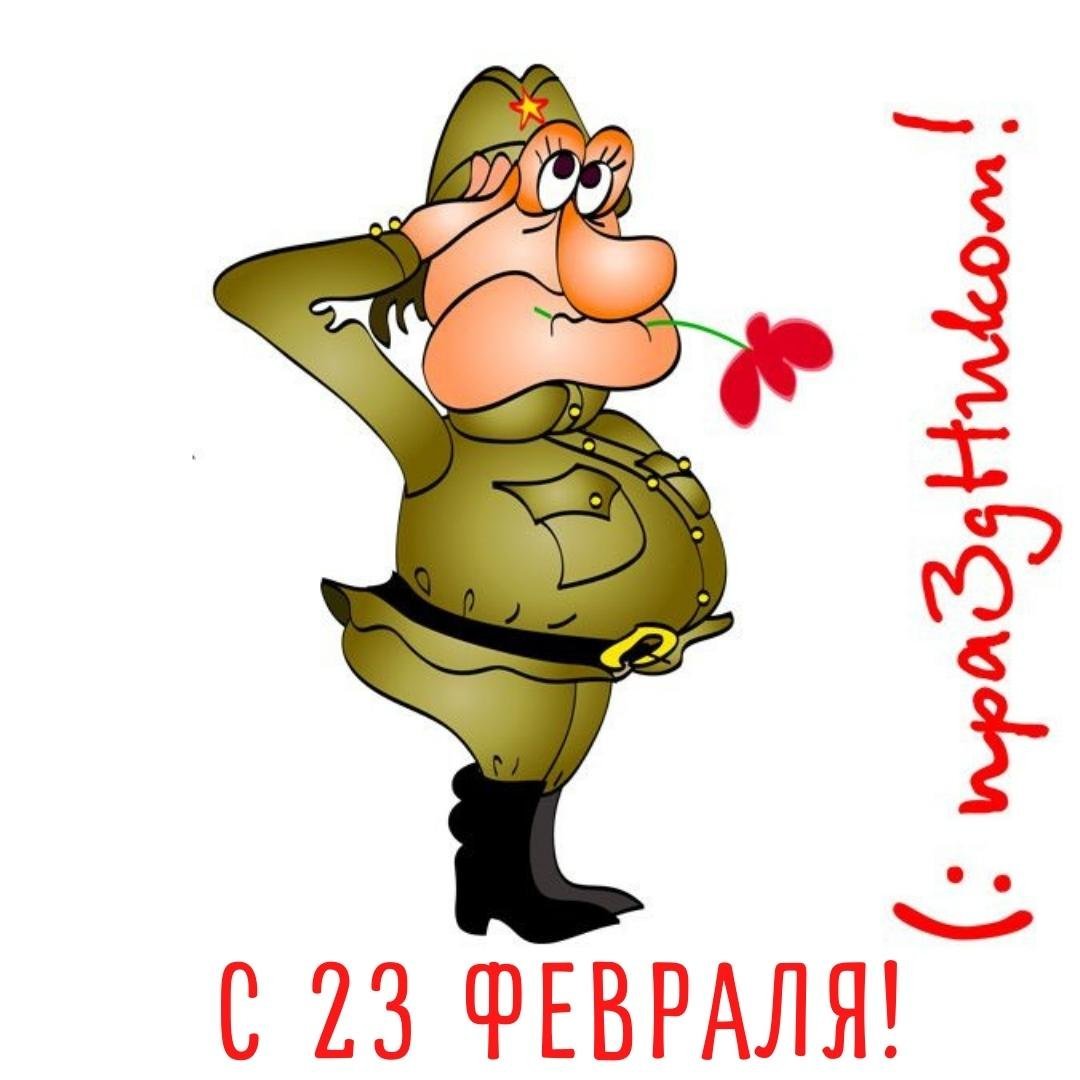 Пин ап Андрея Тарусова