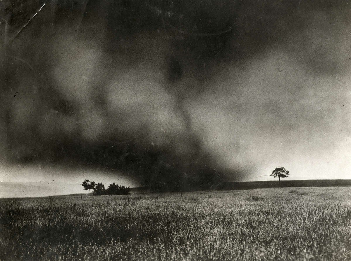 Поле боя бателфилд 1