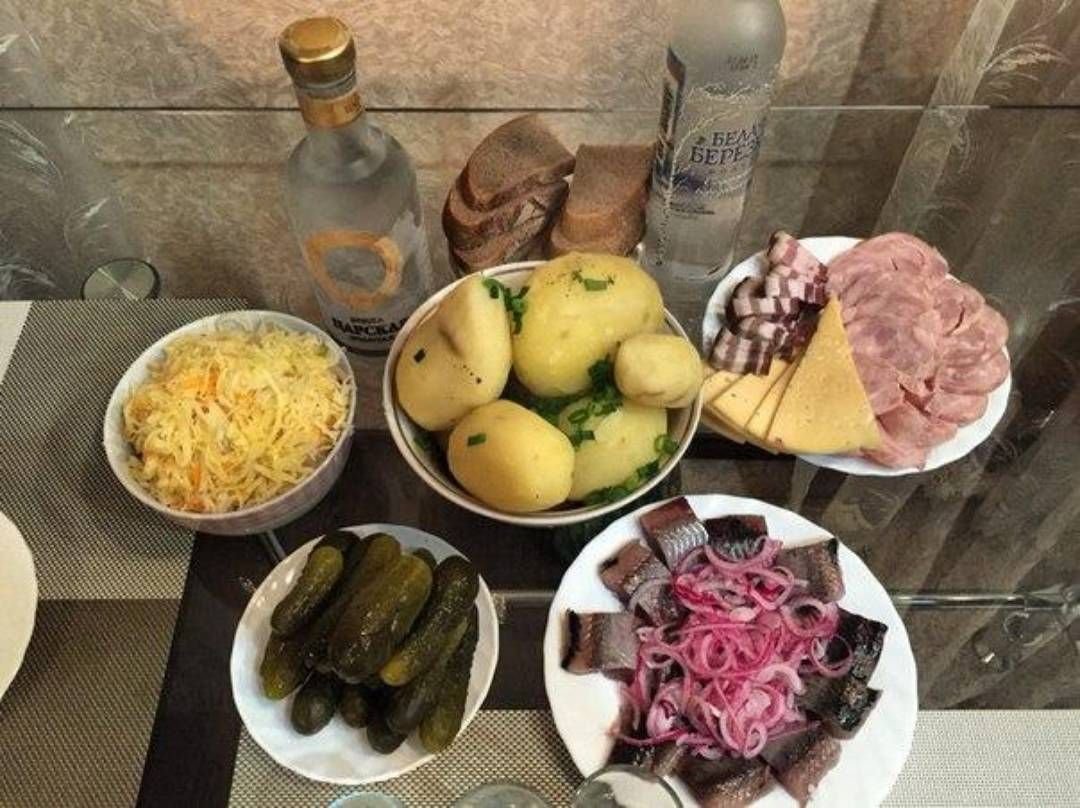 Картинки прикольные смешные с надписями