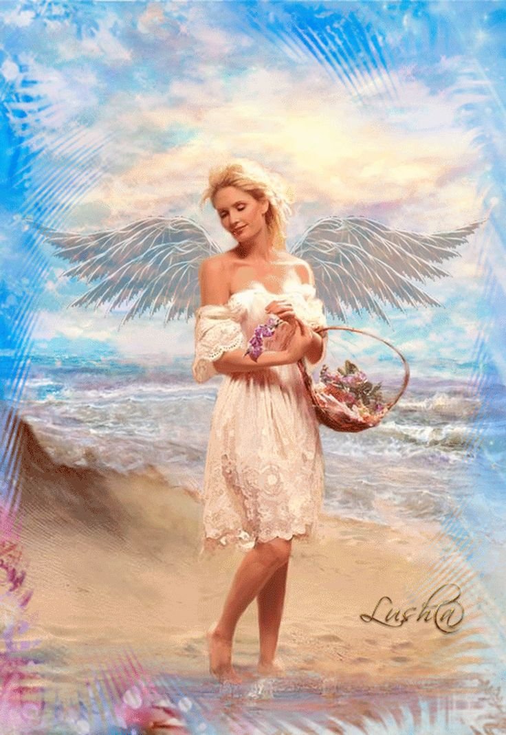 Открытки поздравления